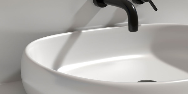 Reforma de Baños Velefique · Sanitarios y Grifería de Primeras Marcas Reconocidas