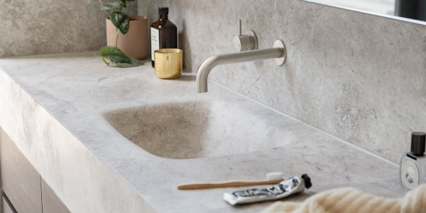 Reformas Integrales Sierro · Reformas de Baños / Lavabos / Aseos