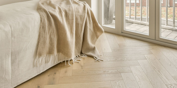 Reformas Integrales Sierro · Instalación de Parquet, Moquetas, Gres, Porcelánicos